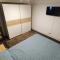 Apartament - central