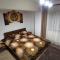 Apartament - central
