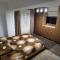 Apartament - central