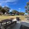 Entire house between Marion /Flinders university - Sturt