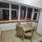 Apartament - central