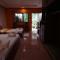 Coconut House Resort