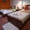 Coconut House Resort
