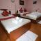 Coconut House Resort