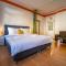 Tuan Long Apartments