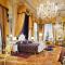 Hotel Imperial, a Luxury Collection Hotel, Vienna