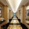 Hotel Imperial, a Luxury Collection Hotel, Vienna