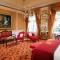 Hotel Imperial, a Luxury Collection Hotel, Vienna