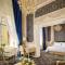 Hotel Imperial, a Luxury Collection Hotel, Vienna
