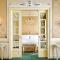 Hotel Imperial, a Luxury Collection Hotel, Vienna