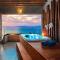 Sheraton Rhodes Resort