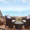 Sheraton Rhodes Resort