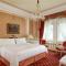 Hotel Imperial, a Luxury Collection Hotel, Vienna