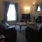 Silverhill House Apartment - Enniskillen