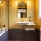 Best Western Le Jardin de Cluny