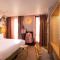 Best Western Le Jardin de Cluny