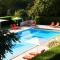 Cottages De La Bretesche