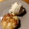 Pension & Restaurant "Alte Schule"