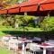 Cottages De La Bretesche
