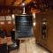 Pension & Restaurant "Alte Schule"
