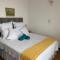 TSGuesthouse