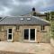 The Kennelman 2 bedroom option - Alnwick