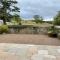 The Kennelman 2 bedroom option - Alnwick