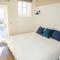 The Kennelman 2 bedroom option - Alnwick