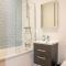 The Kennelman 2 bedroom option