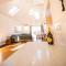 The Kennelman 2 bedroom option