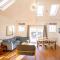 The Kennelman 2 bedroom option