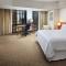 The Westin Bonaventure Hotel & Suites