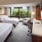 The Westin Bonaventure Hotel & Suites
