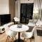 O! Shellter Apartment LUXURY by Oskar