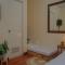 The Palms Resort & Bar - San Narciso