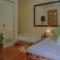 The Palms Resort & Bar - San Narciso