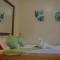 The Palms Resort & Bar - San Narciso