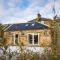 The Kennelman 3 bedroom option - Alnwick