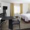 Candlewood Suites Olympia - Lacey, an IHG Hotel