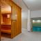 Ferienwohnung Neptun