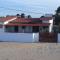 Casa do Kite