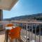 Appart Azur photo 23