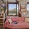 Elixirion Guest House