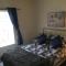 Silverhill House Apartment - Enniskillen