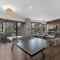 Skyes Peak - Beautiful NEW home with breathtaking views of the Mountains - استيس بارك