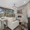 Skyes Peak - Beautiful NEW home with breathtaking views of the Mountains - استيس بارك