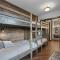 Skyes Peak - Beautiful NEW home with breathtaking views of the Mountains - استيس بارك