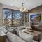 Skyes Peak - Beautiful NEW home with breathtaking views of the Mountains - استيس بارك