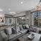 Skyes Peak - Beautiful NEW home with breathtaking views of the Mountains - استيس بارك