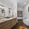 Skyes Peak - Beautiful NEW home with breathtaking views of the Mountains - استيس بارك